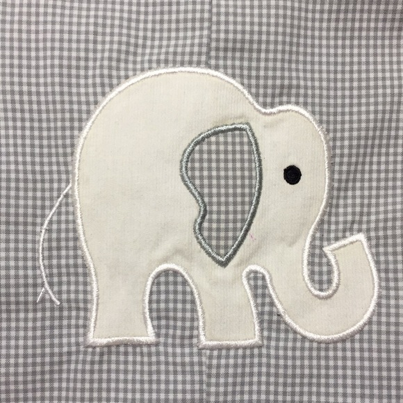 beehave Boys Shorts Size 4T - Picture 2 of 6